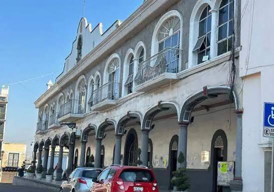 Foto: Cortesía Zacatelco: Detectan irregularidades por 225 mil pesos en evento cultural