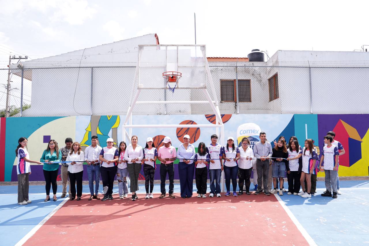 con iniciativa impulsa juventud 1