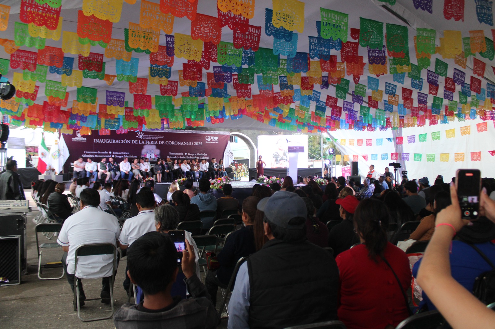 feria 2025 coronango 3