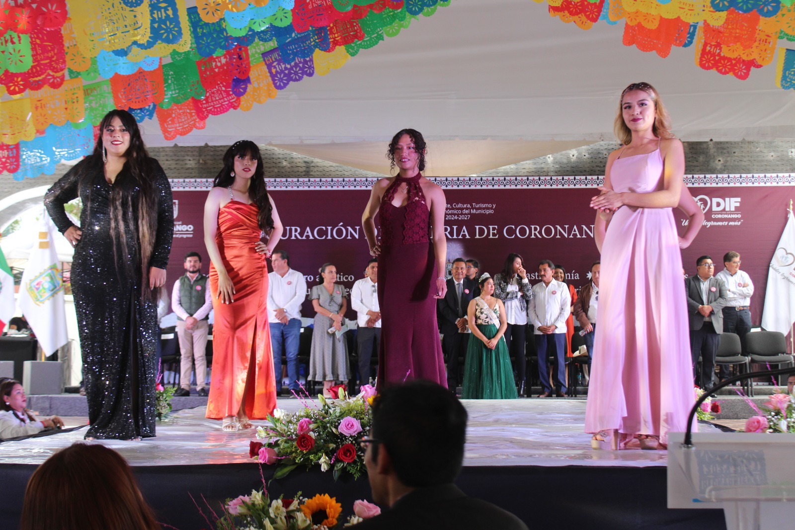 feria 2025 coronango 4