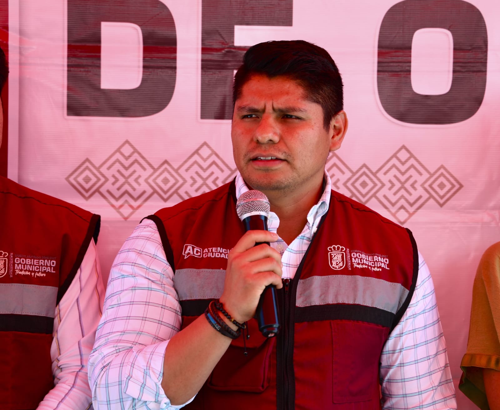 nueva calle cuautlancingo 4