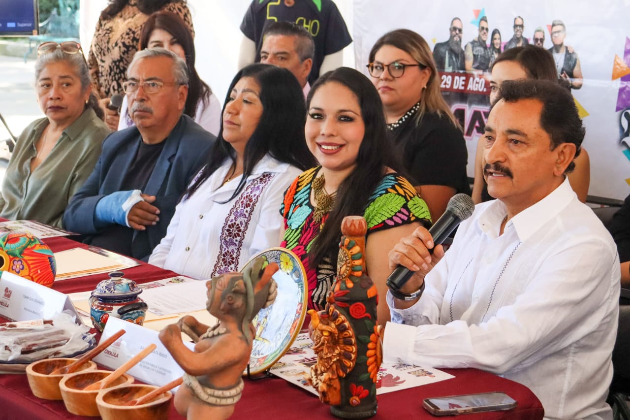 tfd reitera no concecionar feria 3