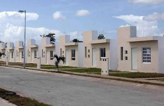 Foto: Cortesía Precios de viviendas en México suben 8.7% en 2025, Puebla-Tlaxcala crece 9.6%