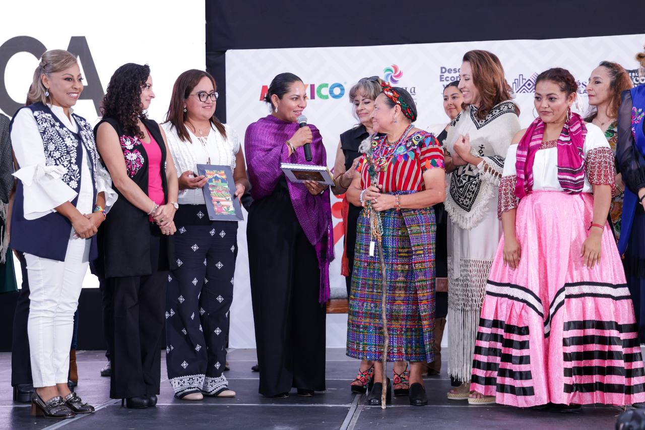 rigoberta menchu sach 2