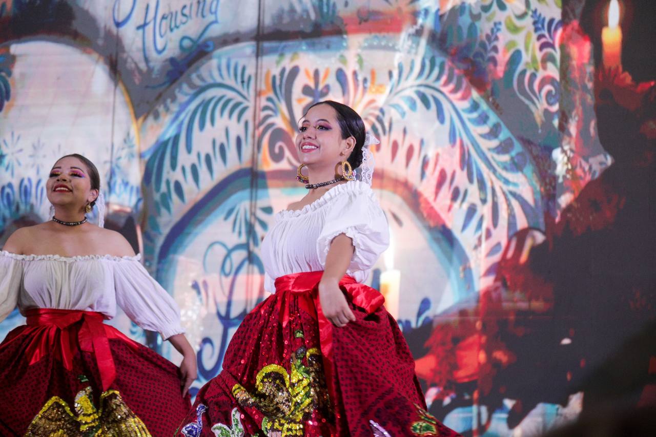 rigoberta menchu sach 4