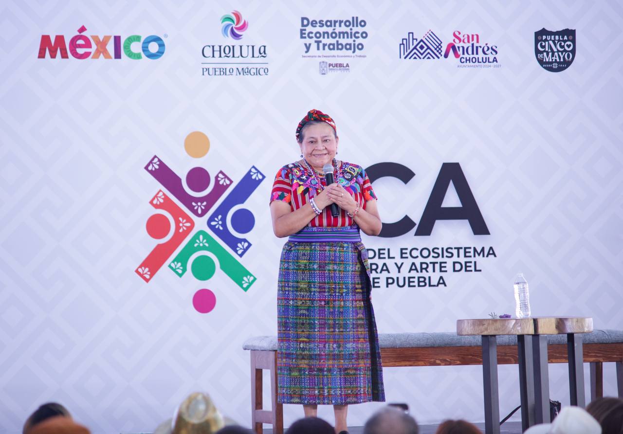 rigoberta menchu sach 5