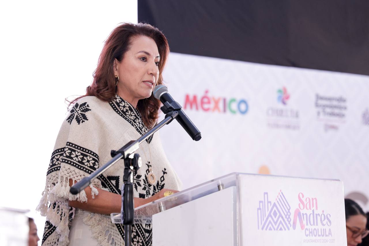 rigoberta menchu sach 6