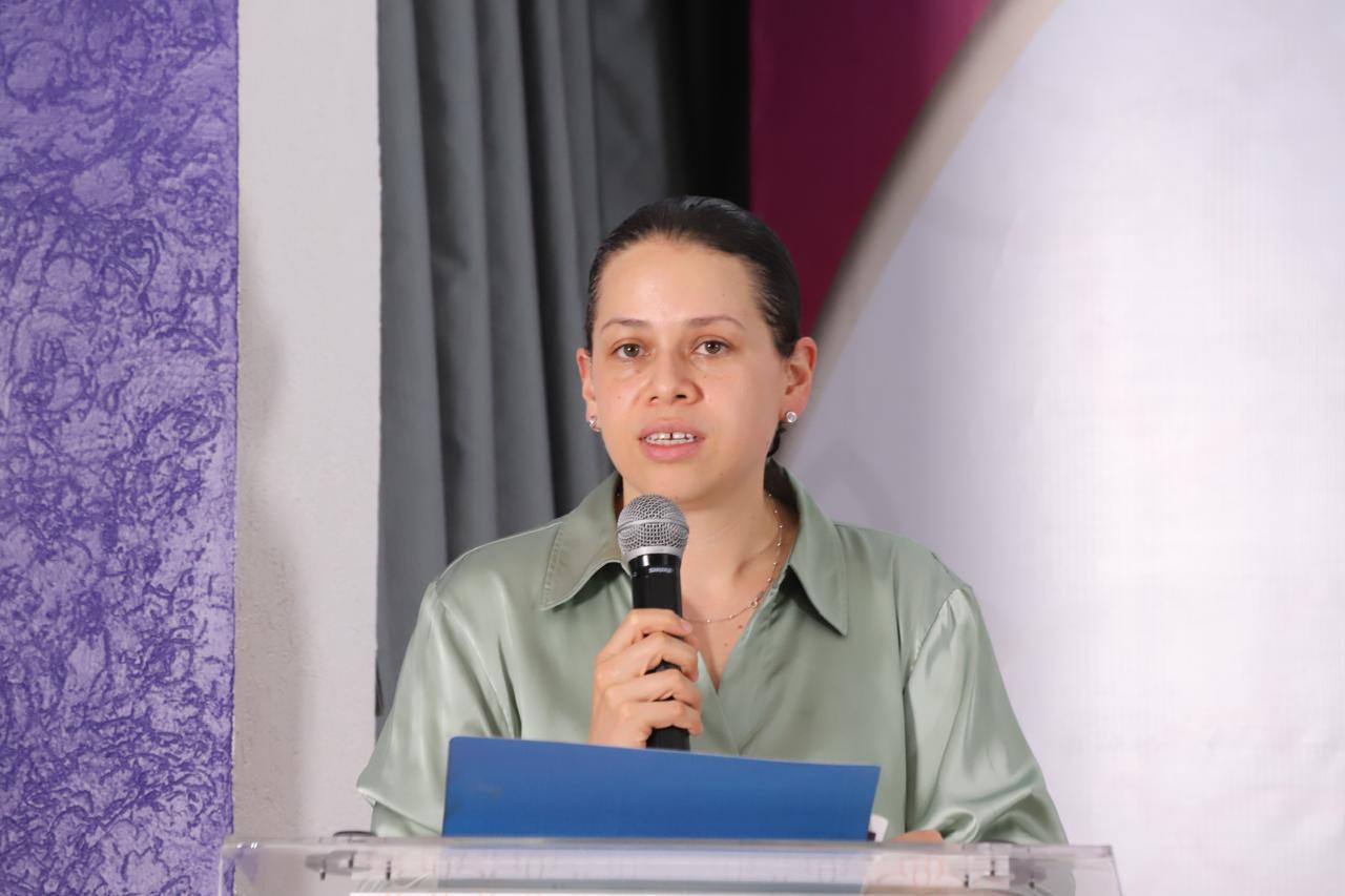 Foto: Cortesía Tlaxcala fortalece lazos culturales con Guatemala y apoya a artesanos