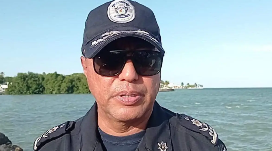 Foto: Cortesía Tlaxcala investiga presunta red de extorsión en Cereso con máxima transparencia