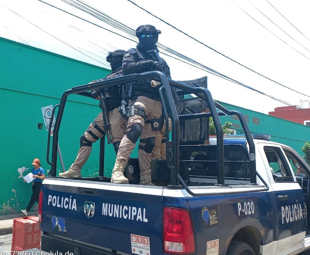 bajan indices delictivos spch 4