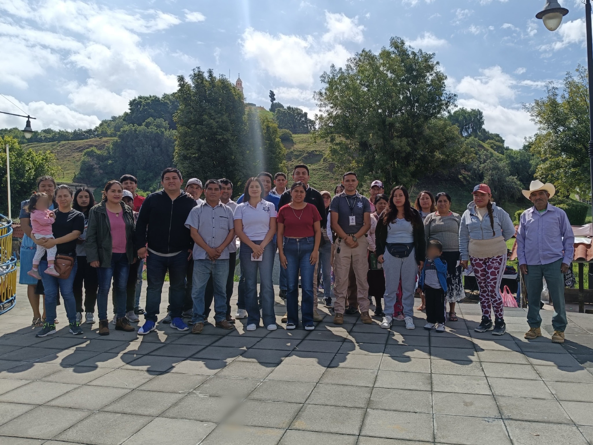 comerciantes soria comite vigilate 3