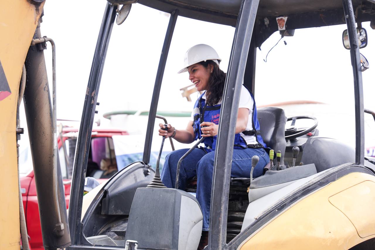 refuerza seguridad con barda cedat 3