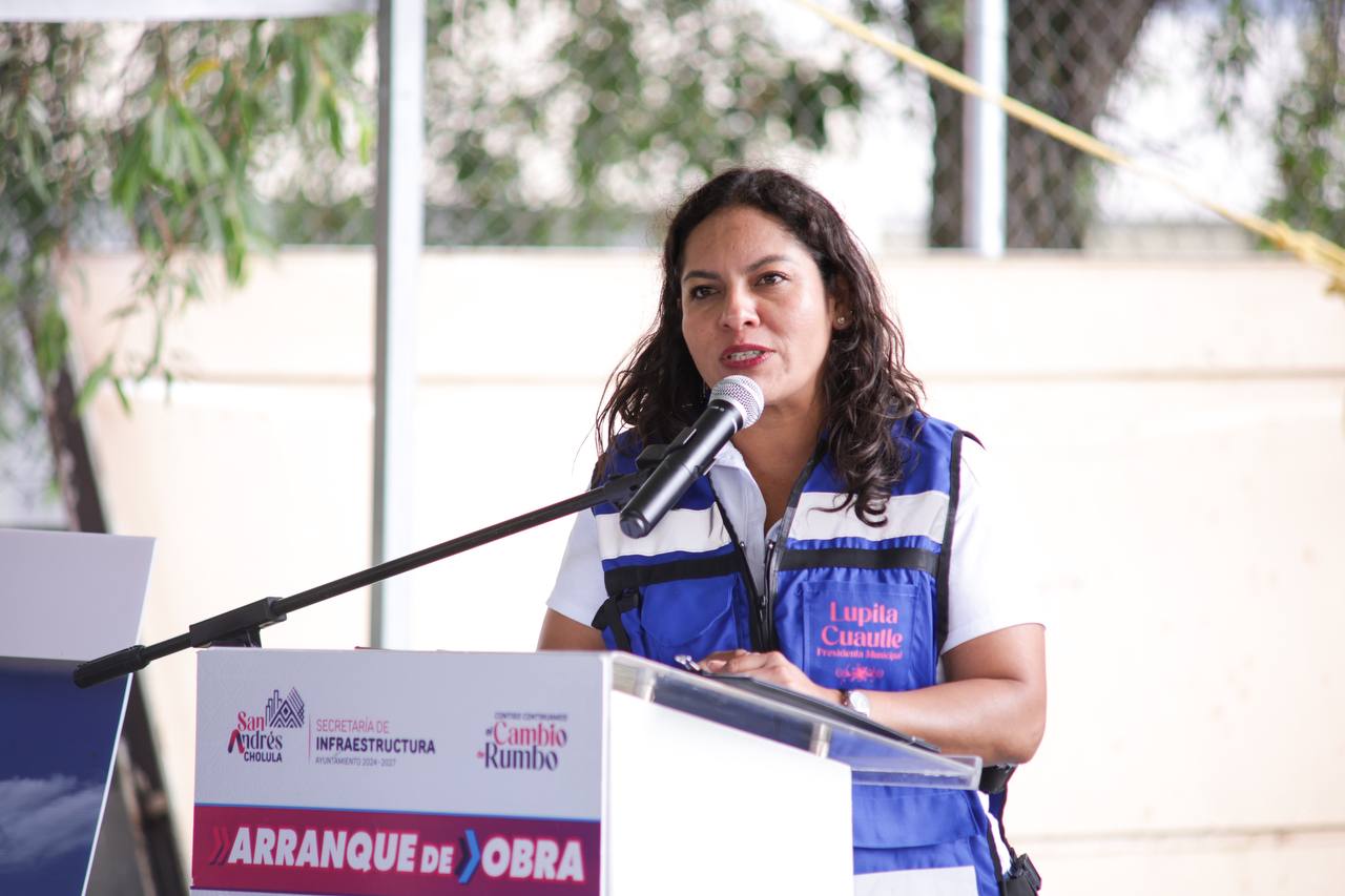 refuerza seguridad con barda cedat 4