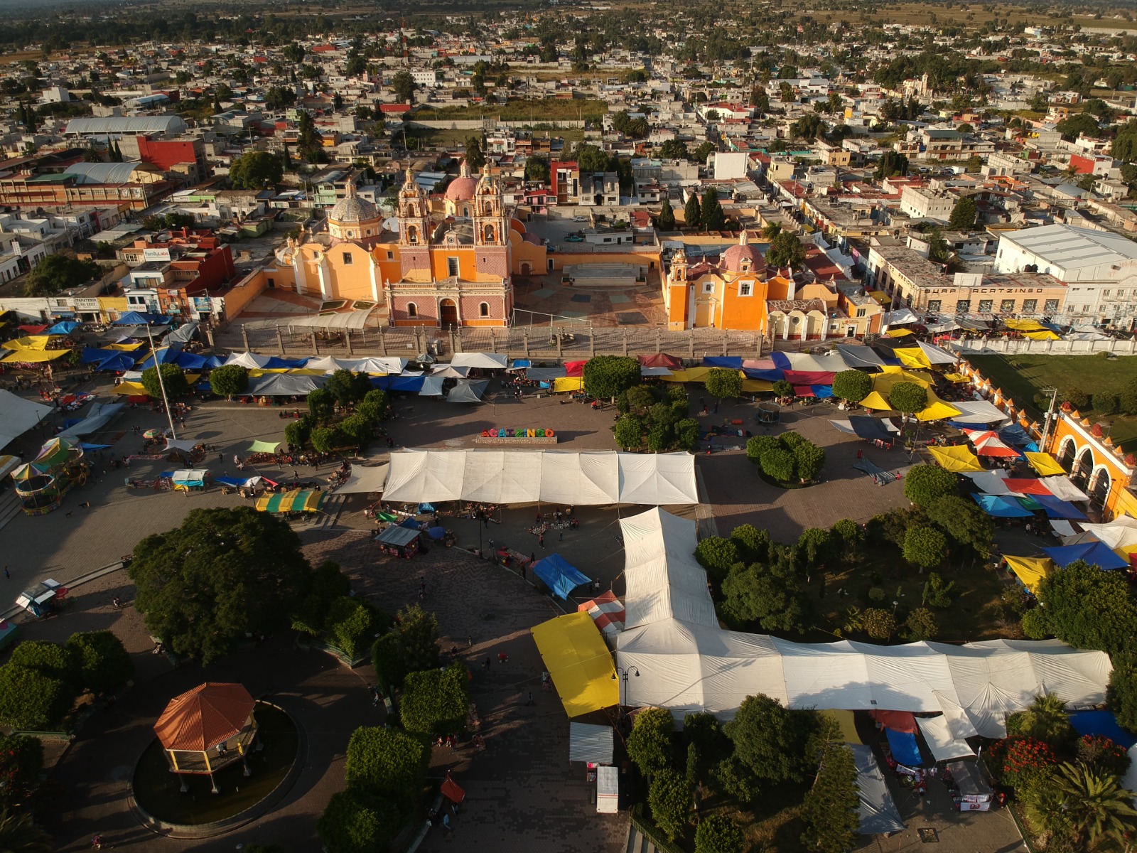 Foto: Oliver Velázquez Quijano