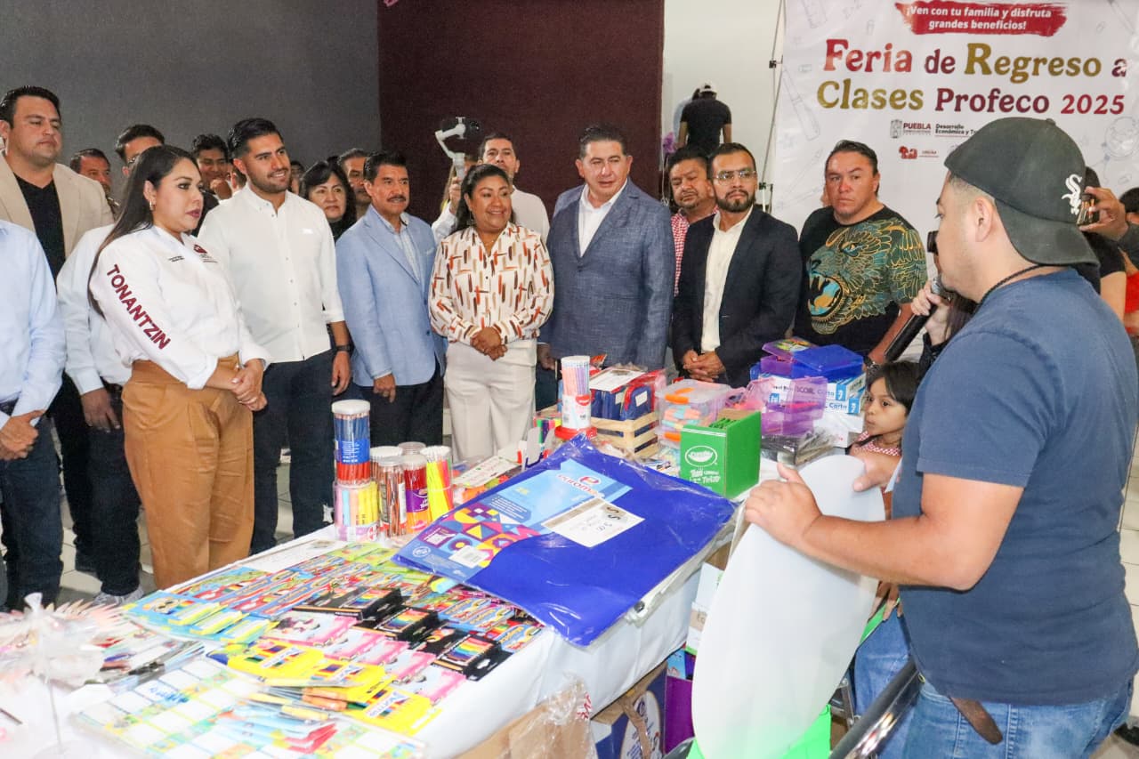 16082025 periódico enfoque