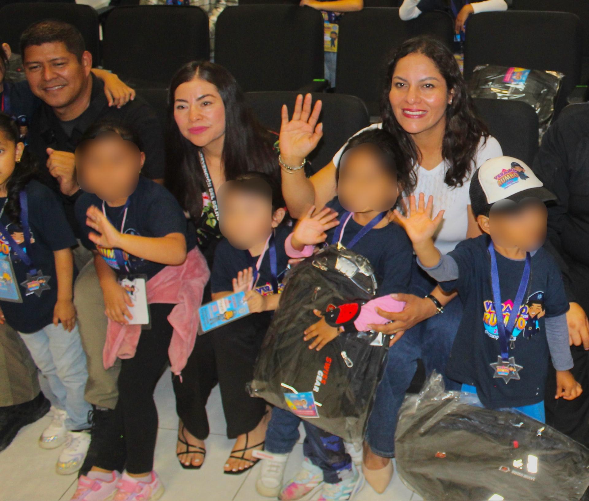 2 ocasión verano con rumbo ssppc 3