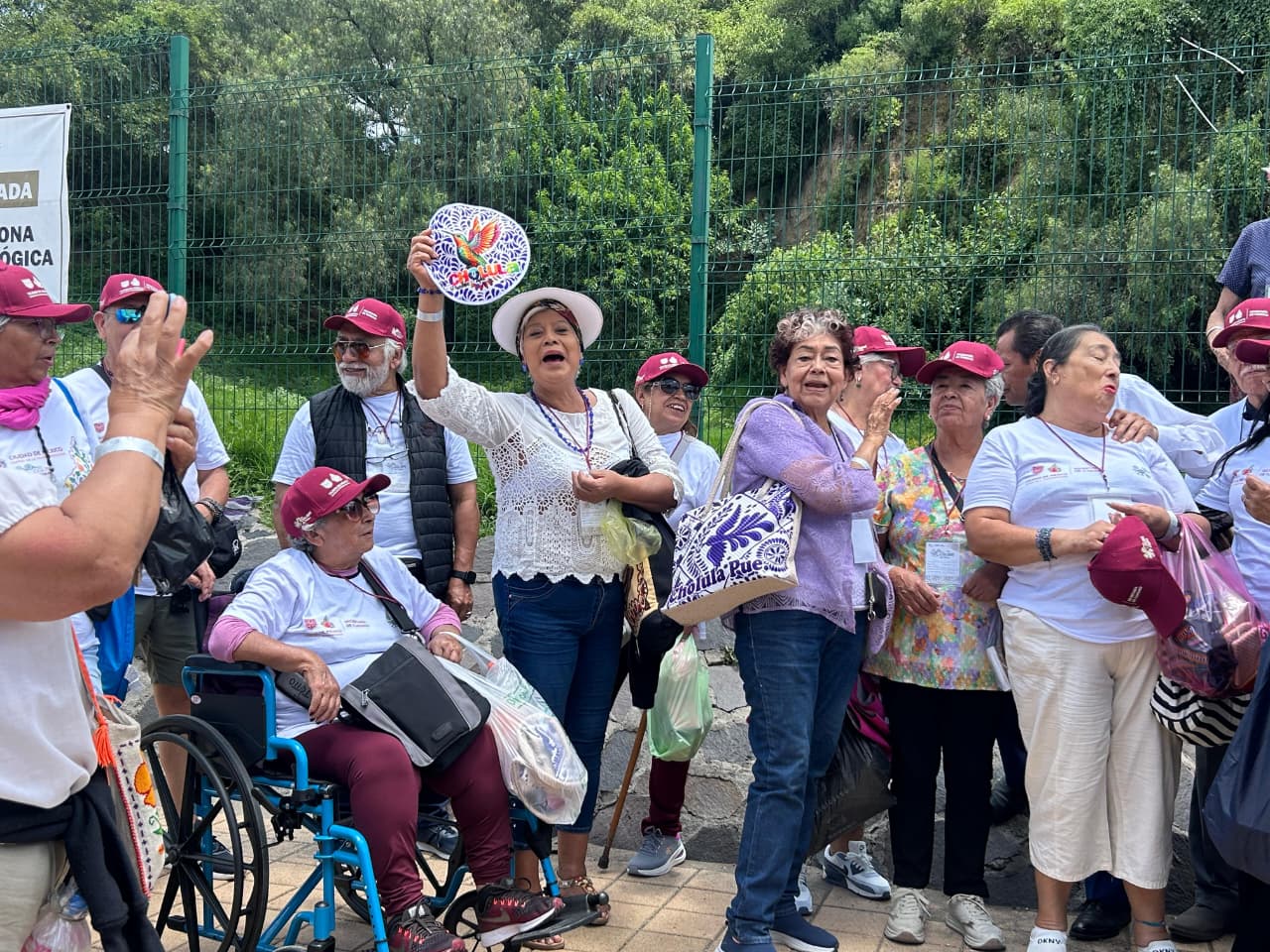 colibri de plata spch 5 1