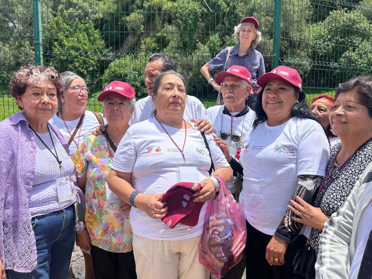 colibri de platas spch 1