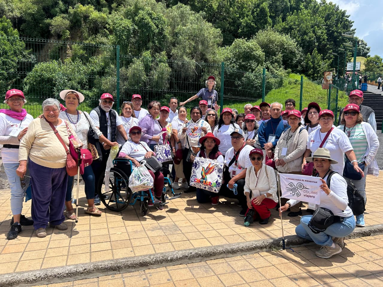 colibri de platas spch 2