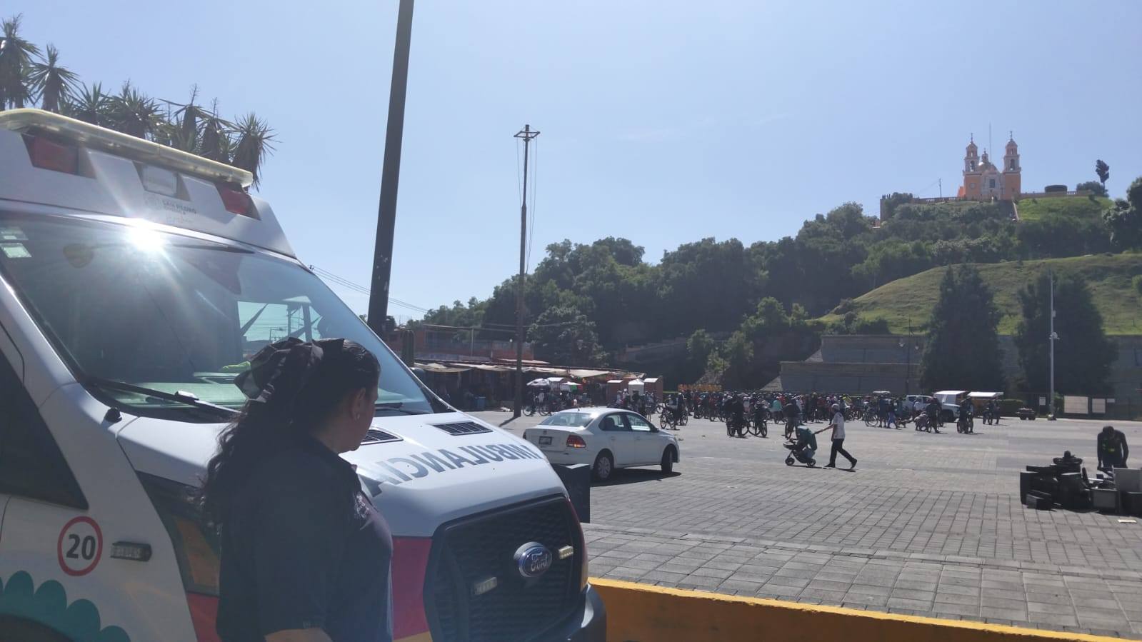 saldo blanco rodada 3