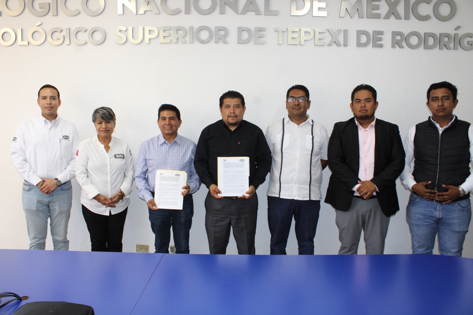 Foto: Cortesía