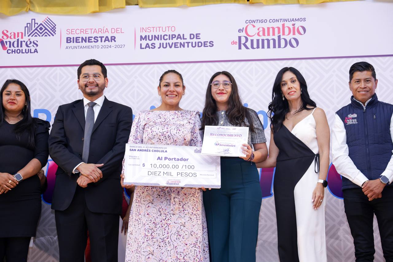 gct reconoce juventudes 1