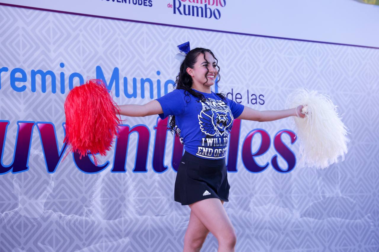 gct reconoce juventudes 2