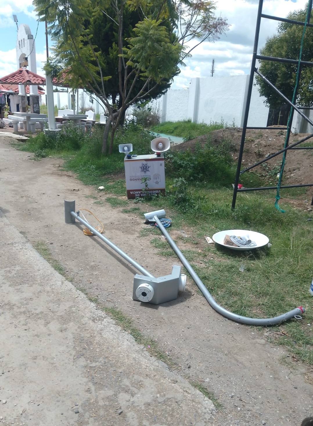 mayor seguridad coronango 1