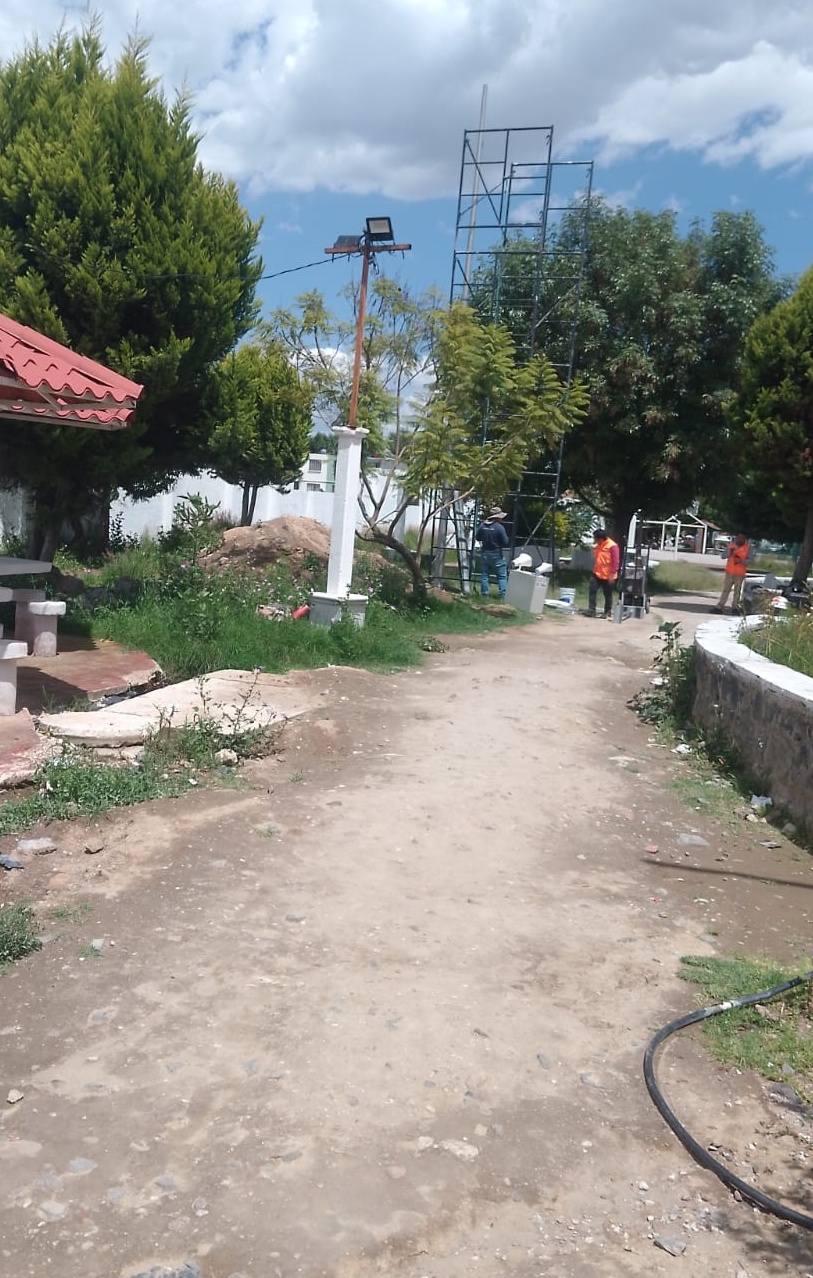 mayor seguridad coronango 3