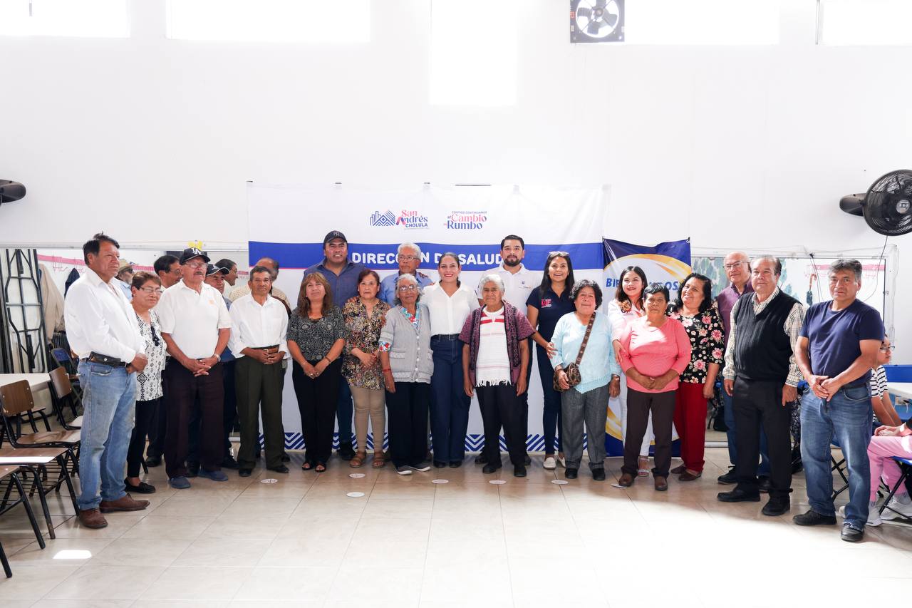 prioridad abuelitos salud sach 4