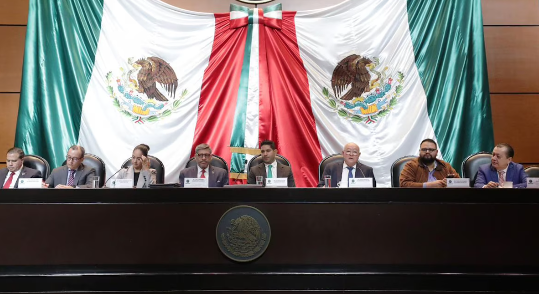 Foto: Cortesía Universidades públicas fortalecen confianza con rendición de cuentas y transparencia