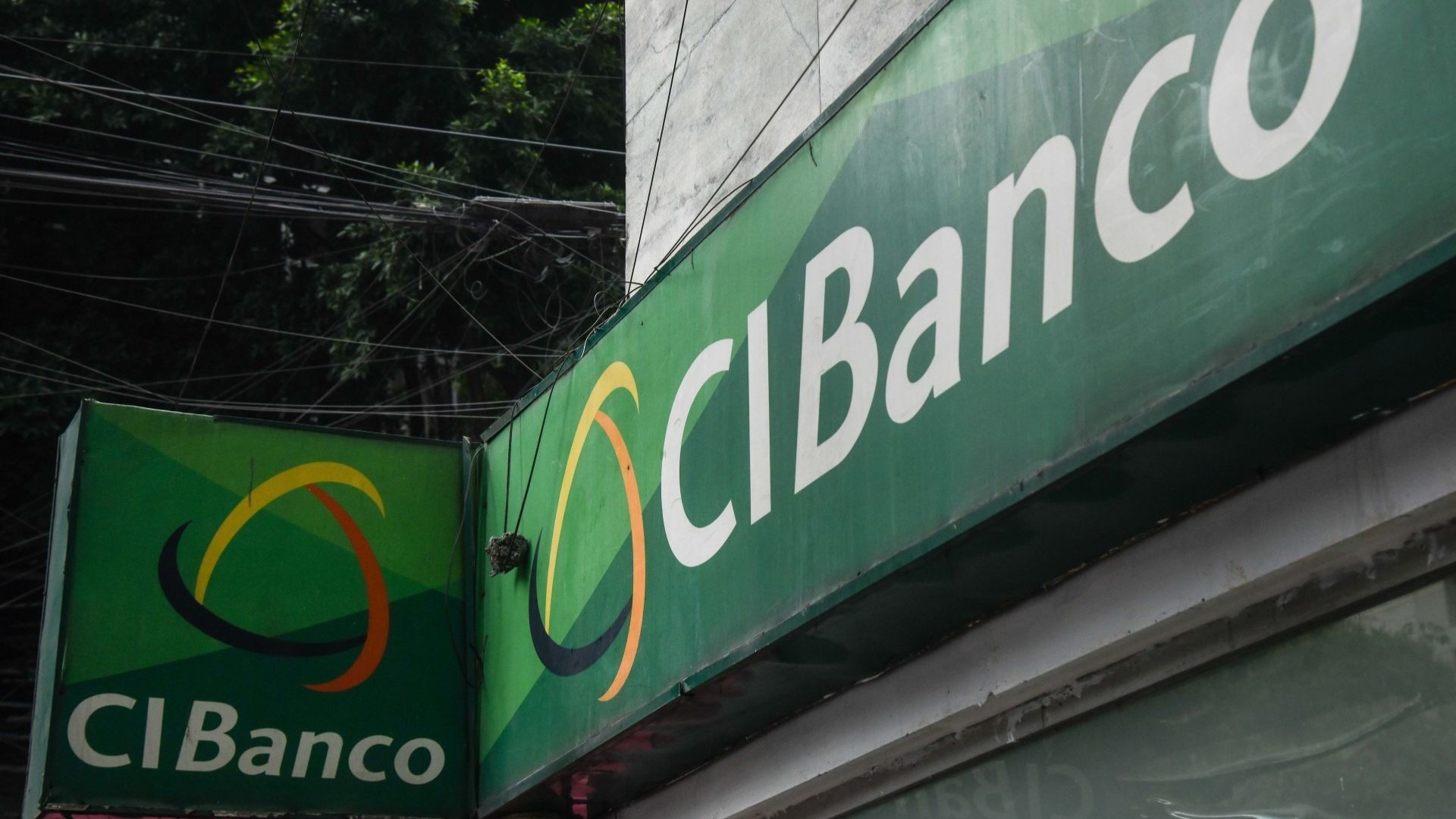Foto: Cortesía CIBanco contra EU: sanciones por lavado de dinero desatan crisis bancaria