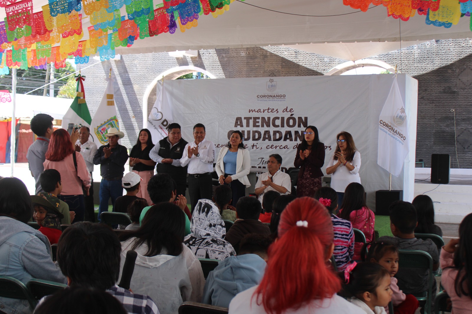 martes atencion ciudadana coronan 2