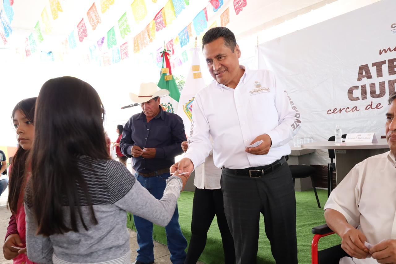 martes atencion ciudadana coronan 5 1