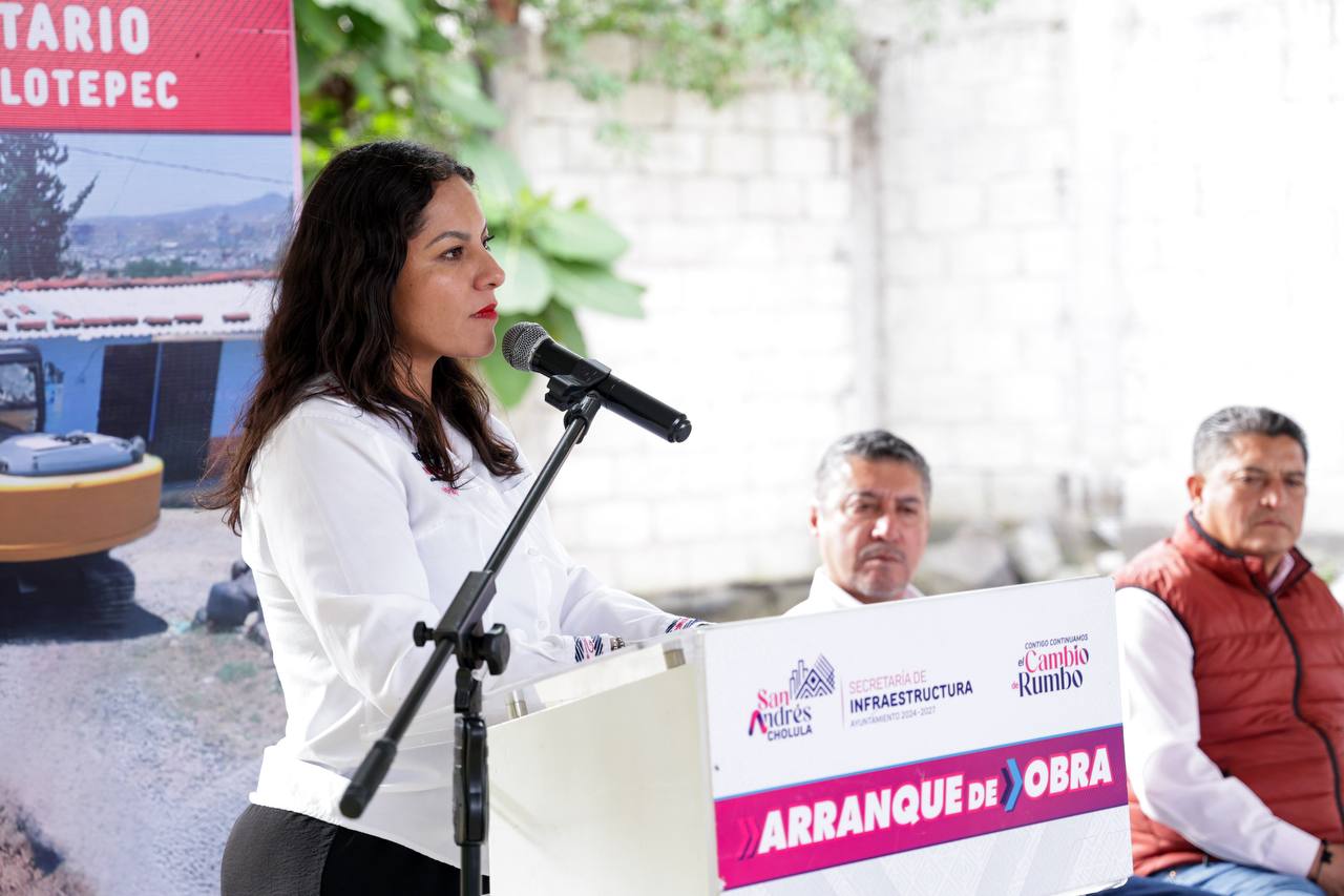 ampliacion denaje cacalotepec 3