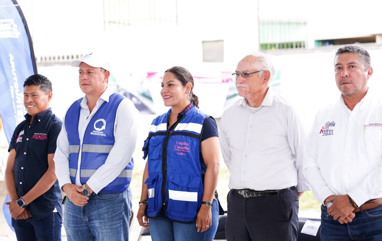 rehabilitan av orion sach 3