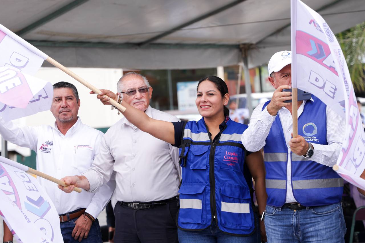 rehabilitan av orion sach 4