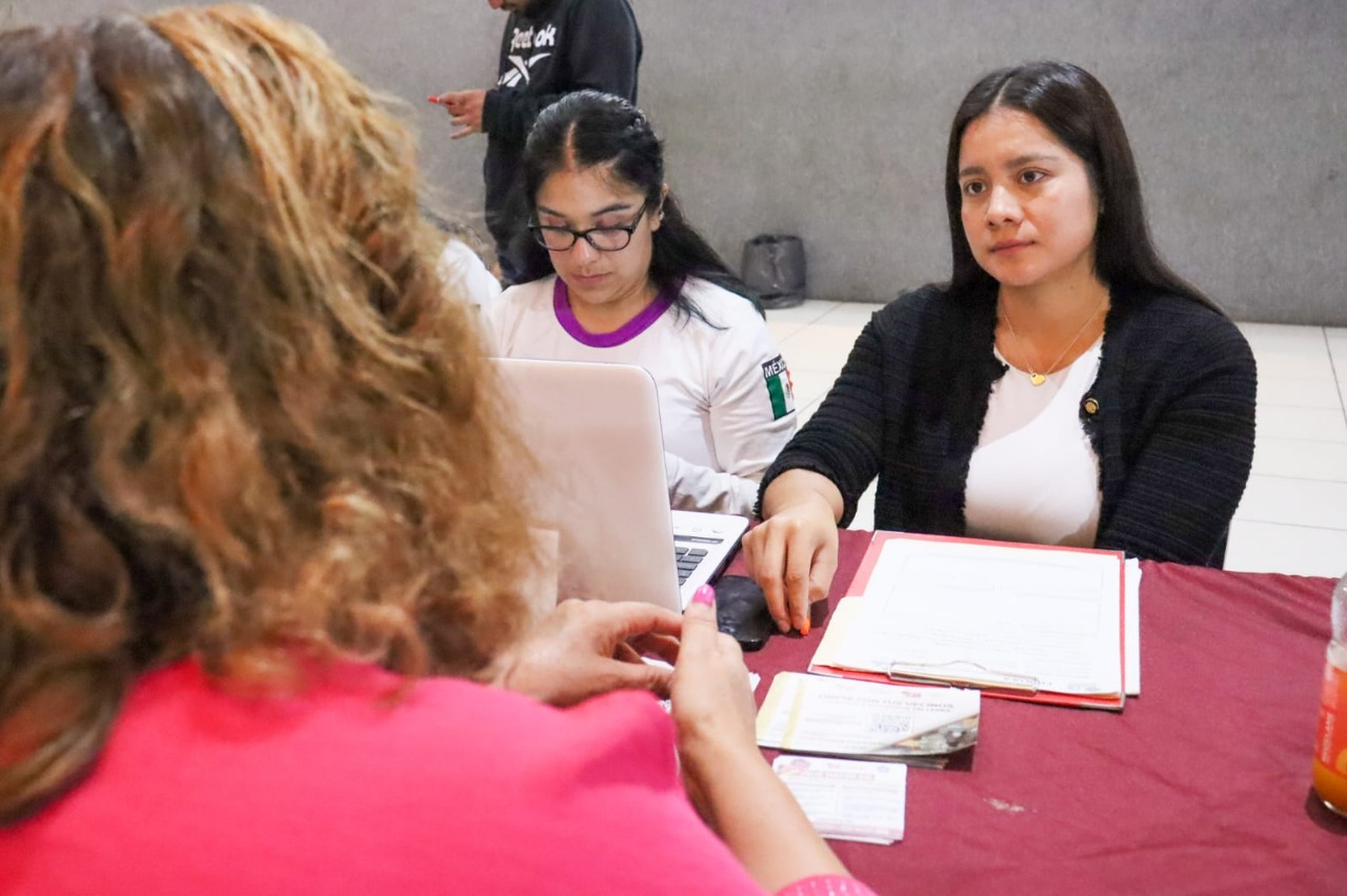 miercoles del pueblo cholula 4