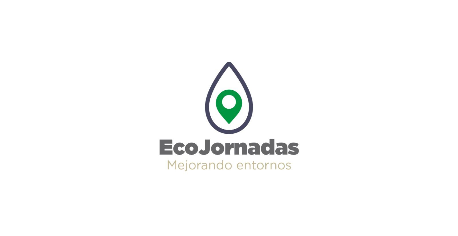 sosapach lanza programa 2jpg