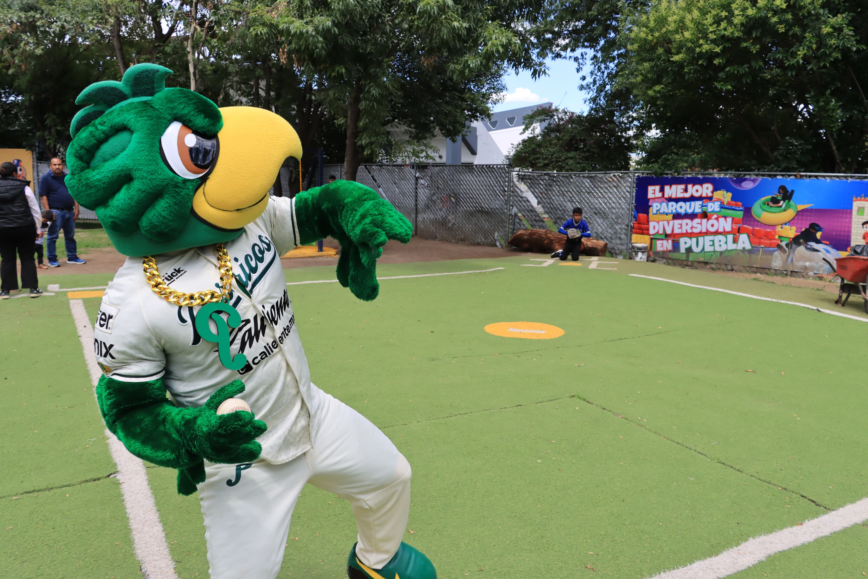 visitan pericos puebla cuautlancingo 4