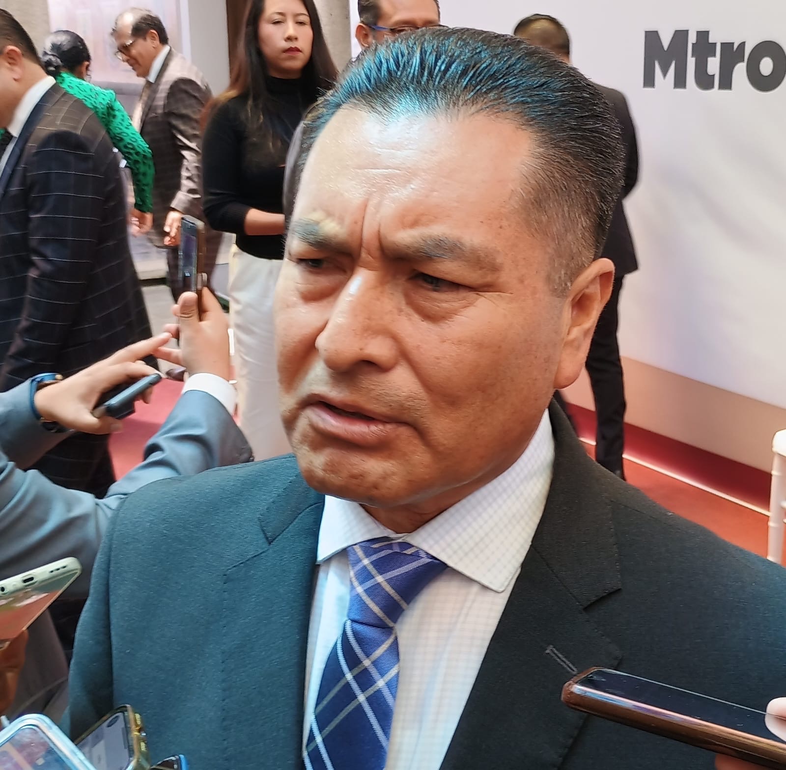 OFS permite a entes fiscalizables aclarar cuentas públicas antes de denuncias