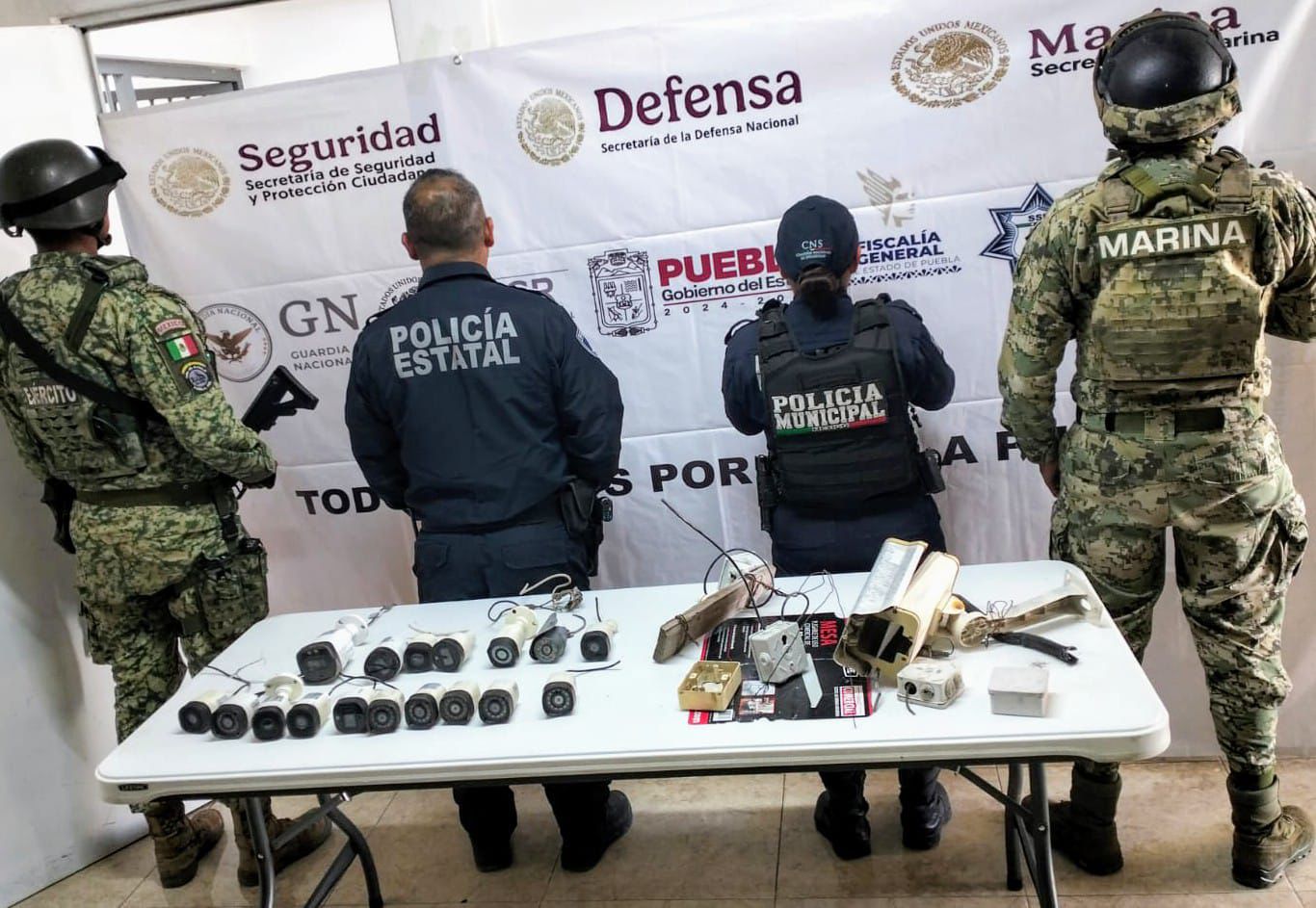 Foto: Cortesía