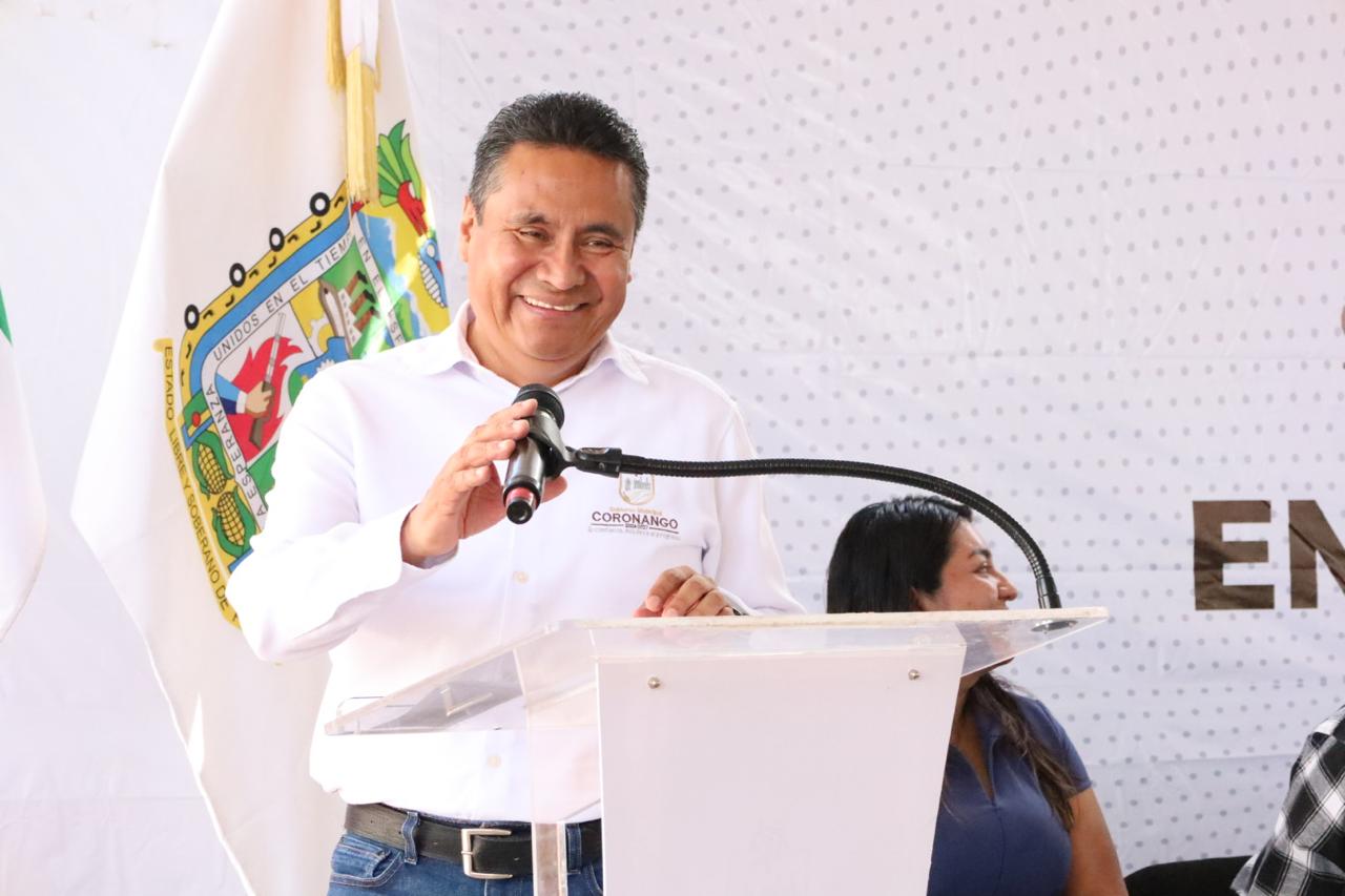 apoyo alimentario coronanguenses 3