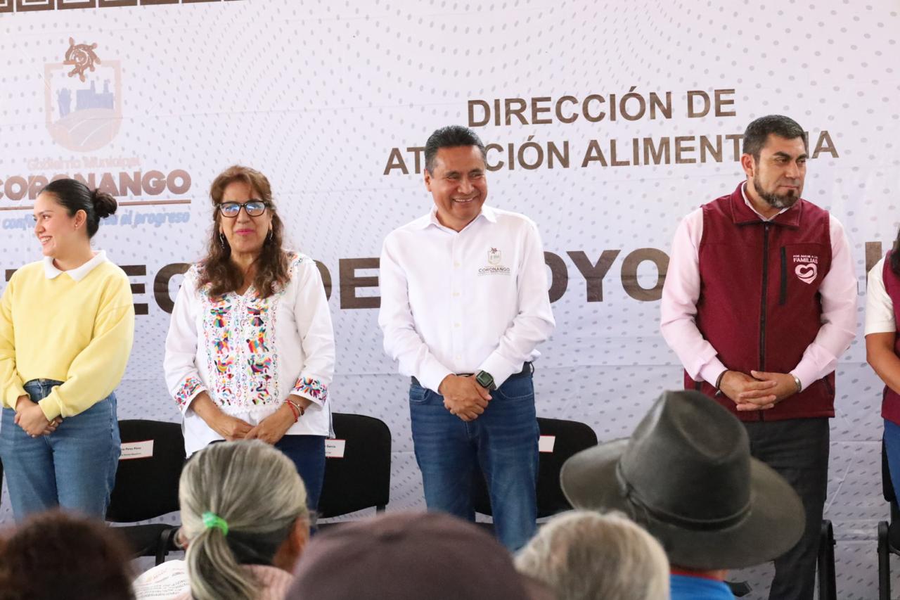 apoyo alimentario coronanguenses 5