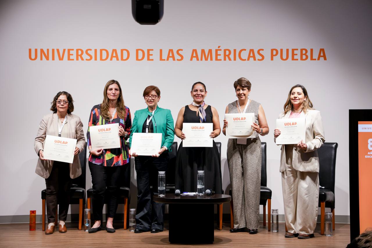 Guadalupe Cuautle suma esfuerzos en favor de la rehabilitación del Río Atoyac