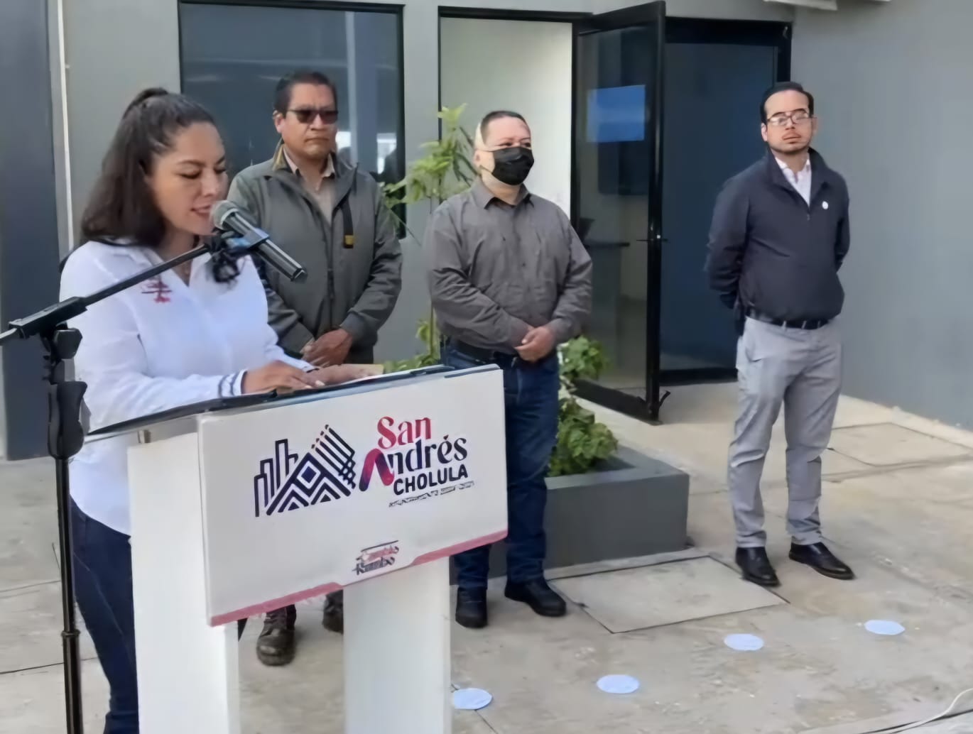 inaugura gct centro monitoreo 3