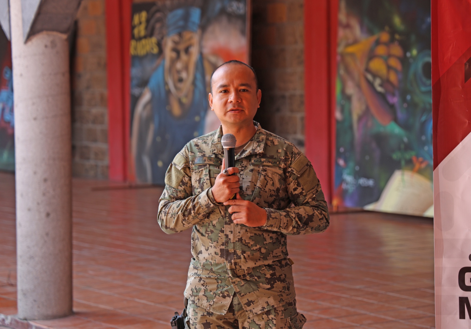 oma reconoce bomberos 4