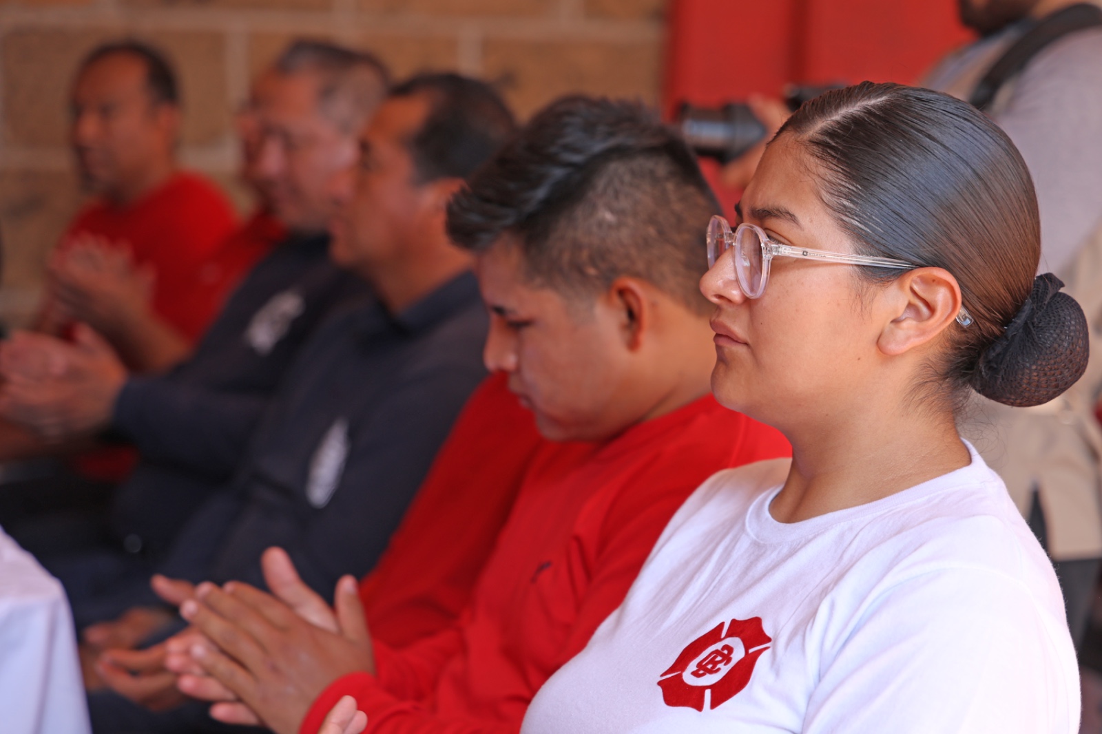 oma reconoce bomberos 5