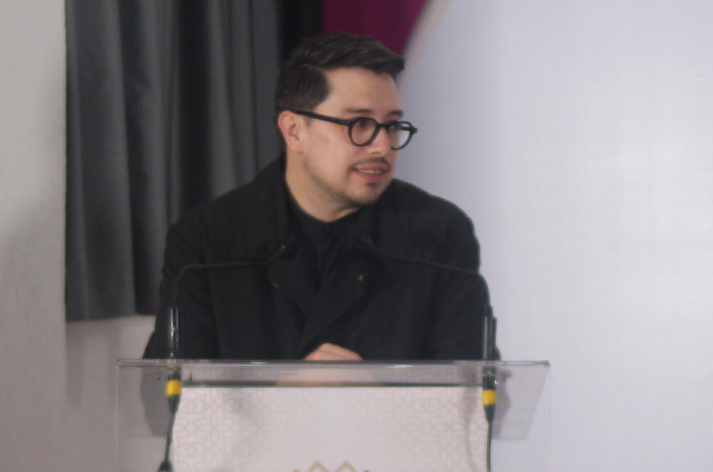 Foto: Cortesía Exfuncionario cuestiona seguridad en Tlaxcala; CCOM responde firme