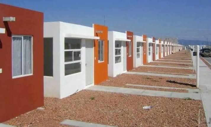 Foto: Cortesía Tlaxcala avanza en “Vivienda para el Bienestar” con 15 municipios listos